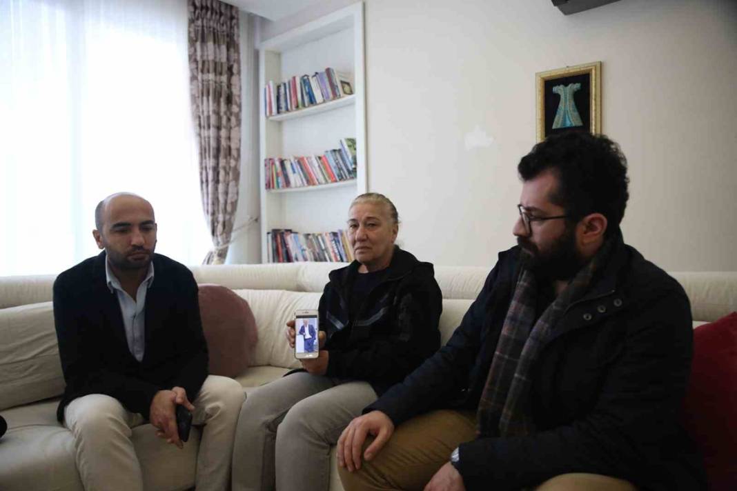 Yürüyerek girdiği hastaneden cenazesi çıktı! Yanlış bademcik ameliyatı sonu oldu: Korkunç ihmal ortaya çıktı! 10